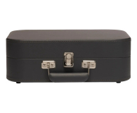 Denver Gramofon Denver VPL-130DGR z USB szary - 1535007 - zdjęcie 6